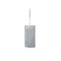 Conveen active poche à urine 250ml |10pcs