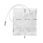 Conveen Poche de nuit basic  | 10pcs