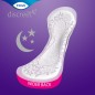 Tena Discret normal night | 20pcs