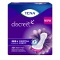 Tena Discret normal night | 20pcs