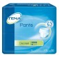 TENA Pants | Discret