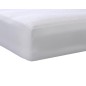 Protège matelas imperméable  90x200 cm | 1pc