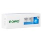 Rowo sportgel 100ml | 1pc