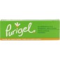 Purigel NF 50ml | 1pc