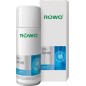 Rowo spray réfrigérant 200ml  1pc