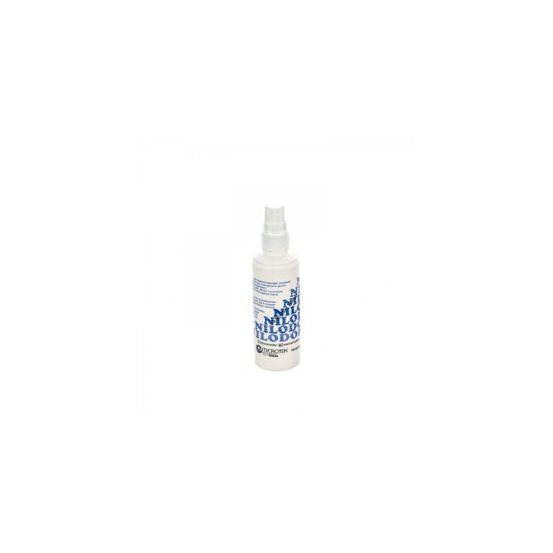 Nilodor spray 100ml  | 1st