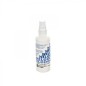 Nilodor spray 100ml  | 1st