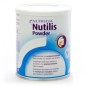 Nutilis instant 300gr | 1pc