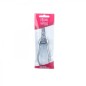 Nippes Pince à Ongles Sécateur 13cm | R.28