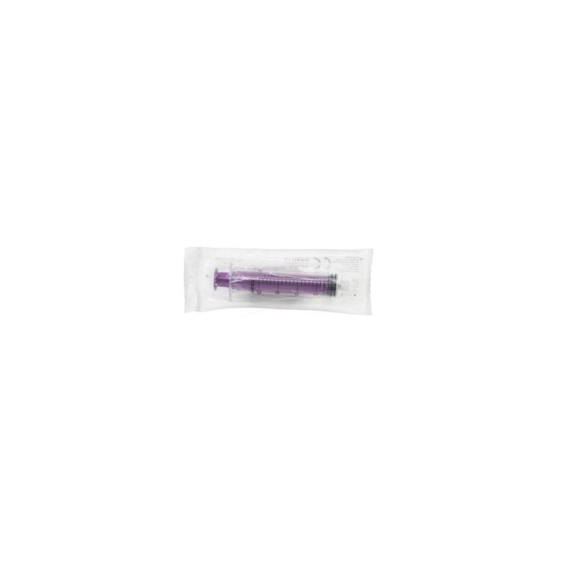 Flocare Enfit voedingsspuit 20ml | 1st