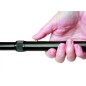 Wandelstok anatomisch handvat links |1st