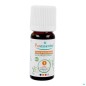 Puressentiel eucalyptus-citron bio Huiles essentielles 10ml| 1pc