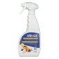 Urigo spray 750 ml | 1pc