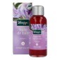 Kneipp huile de bain romarin 100ml | 1pc