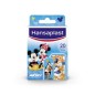 Hansaplast junior Mickey & Friends | 20st