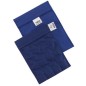 Insuline koeltas 13x19 cm blauw | 1st