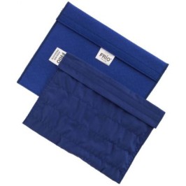 Pochette frigo pour insuline 21x15cm | 1pc