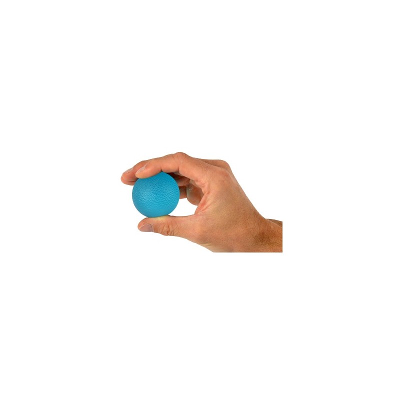 Pressball | 1pc