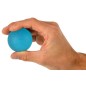 Pressball | 1pc