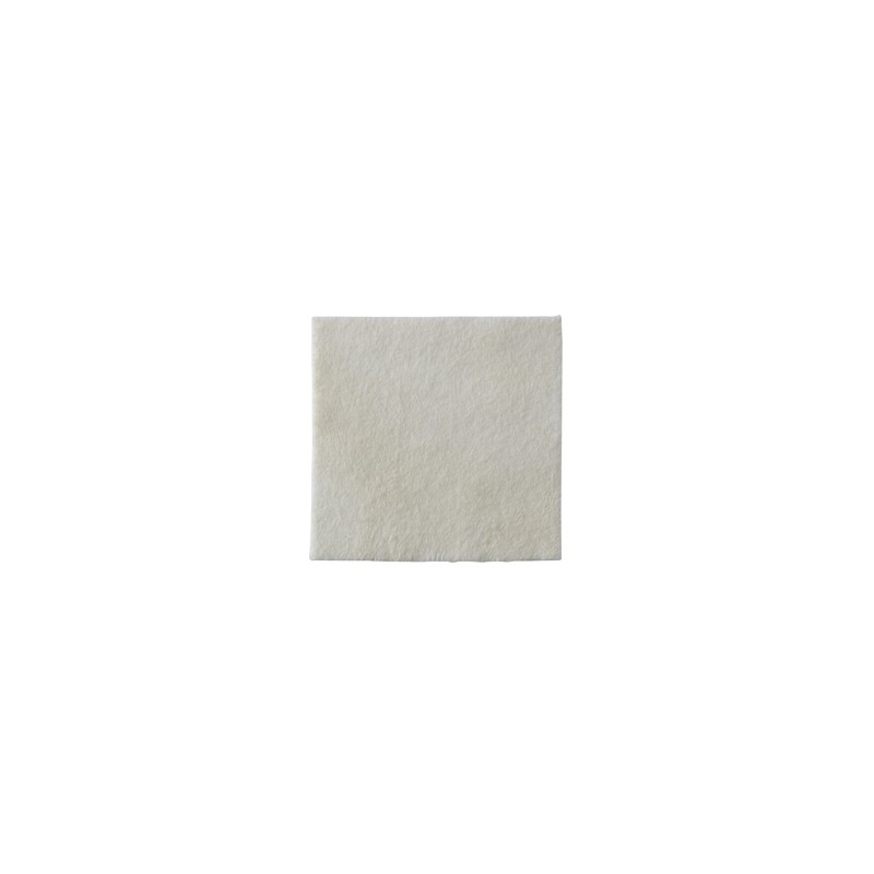 Biatain Alginate 15x15cm steriel | 10st