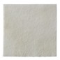 Biatain Alginate 15x15cm steriel | 10st