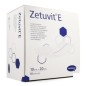 Zetuvit E 10x20cm niet steriel | 50st