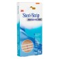 Steri-Strips 6x100mm | 10pcs