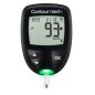 Bayer Contour next glucosemeter | 1st