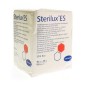 Sterilux es N/ST 10x10cm 8P | 100pcs