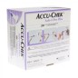 Accu Chek Safe T pro plus | 200st