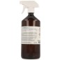 Fraver ethanolspray 1 L | 1st