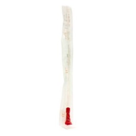 Nelatonsonde 40cm CH18 | 1st