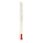 Sonde nelaton 40cm CH 18 | 1pc