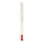 Sonde Nélaton 40cm CH18 | 1pc