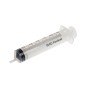 BD Plastipak Spuit Luer Excentrisch 50/60ml (300866) | 1st BD Plastipak Spuit Luer Excentrisch 50/60ml (300866) | 1st