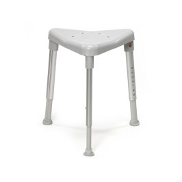 Edge tabouret de douche | 1pc