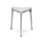 Edge tabouret de douche | 1pc Edge tabouret de douche | 1pc