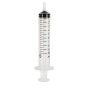 Terumo spuit luer, zonder naald, 10ml | 100st