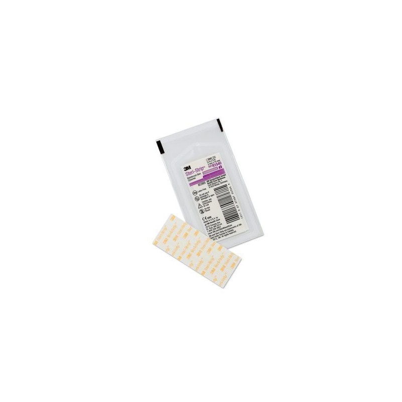 Steri-Strips 3x75mm | 50st