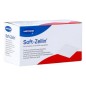 Soft- Zellin tampons d'alcool 60x30mm |100pcs