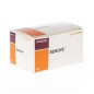 Remove wipes | 50pcs