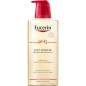 Eucerin pH5 soft shower | 400ml