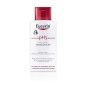 Eucerin pH5 waslotion| 200ml