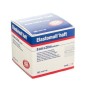 Elastomull haft | 1pc