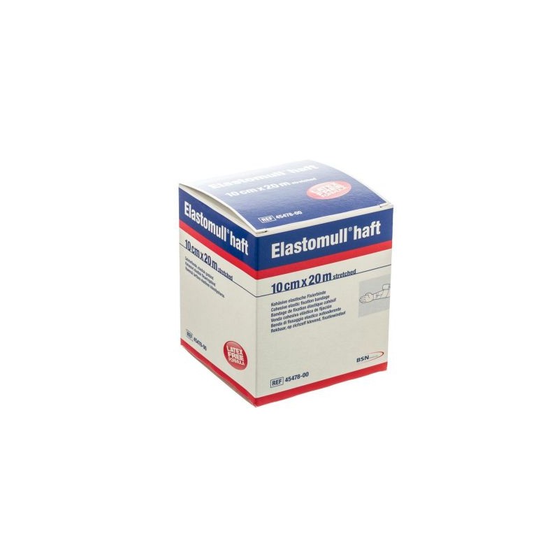 Elastomull haft | 1pc