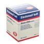 Elastomull haft | 1pc