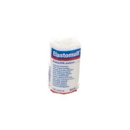 Elastomull | 1pc