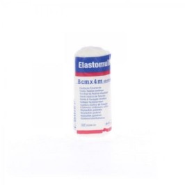 Elastomull | 1pc