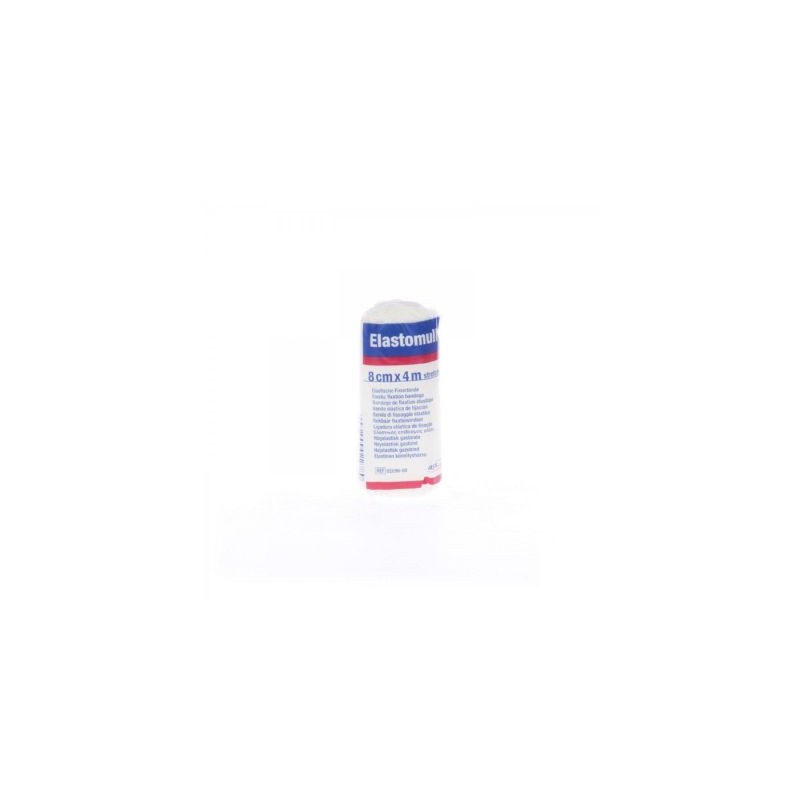 Elastomull | 1pc