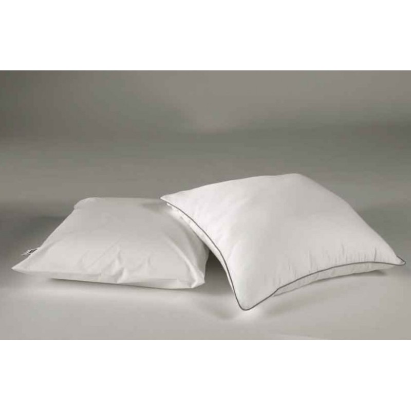 Coussin Aerofill 60x60 cm | 1pc